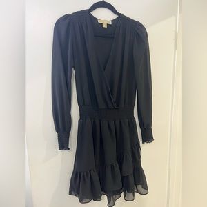 Michael Kors Dress